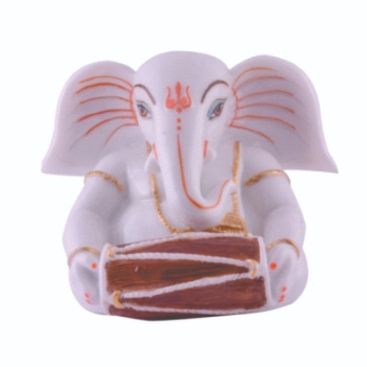 Gifting Variety of God Figures / Gift Exclusive GANESH